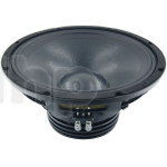 Speaker Peerless NCP-1230R01-08, 8 ohm, 12.48 inch