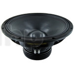 Speaker Peerless NCP-1540R01-08, 8 ohm, 15.47 inch