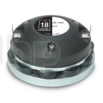 Compression driver 18 Sound ND1020, 8 ohm, 1 inch exit