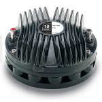 18 Sound ND1460 compression driver, 8 ohm, 1.4 inch exit