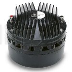 18 Sound ND2060A compression driver, 8 ohm, 2 inch exit