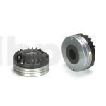 Compression driver RCF ND350, 16 ohm, 1 inch
