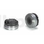 Compression driver RCF ND550, 8 ohm