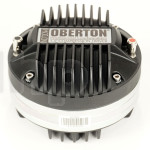 Compression driver Oberton ND72CN, 16 ohm, 1.4 inch