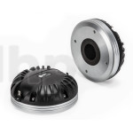 Compression driver RCF ND940, 8 ohm, 1.4 inch