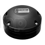 Compression driver Oberton NDC72CN, 16 ohm, 1.4-inch exit