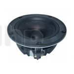 Speaker Peerless NE149W-08, 8 ohm, 4.84 inch