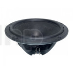 Speaker Peerless NE315W-08, 8 ohm, 12.37 inch