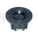 Fullrange speaker Peerless NE65W-04, 4 ohm, 2.56 inch