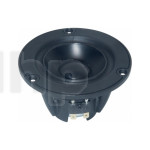 Fullrange speaker Peerless NE95W-04, 4 ohm, 3.74 inch