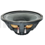 Speaker Celestion NTR10-2520D, 8 ohm, 10 inch