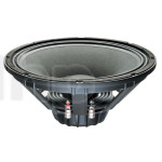 Speaker Celestion NTR12-3018D, 8 ohm, 12 inch