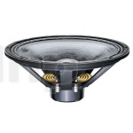 Speaker Celestion NTR15-3018E, 8 ohm, 15 inch