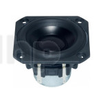 Fullrange speaker Peerless PLS-P830984, 8 ohm, 2.72x2.72inch