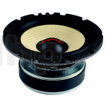 Speaker Beyma POWER W6, 4 ohm, 6.5 inch