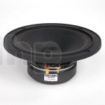 Speaker Audax PR17HR37RSM2CA7, 8 ohm, 7.48 inch