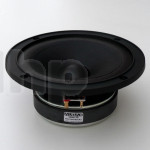 Speaker Audax PR17HR702CA7, 8 ohm, 7.48 inch