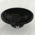 Speaker Audax PR240Z0, 8 ohm, 10.98 inch