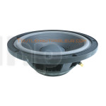 Speaker Audax PR330M0, 8 ohm, 13.17 inch