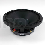 Speaker Audax PR330T4, 8 ohm, 13.17 inch