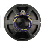 Bass guitar speaker Celestion PULSE 15, 8 ohm, 15 inch