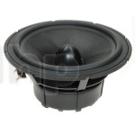 Speaker SEAS PW165/1, 4 ohm, 6.5 inch