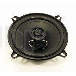 Coaxial speaker Visaton PX 13, 4 ohm, 5.08 inch