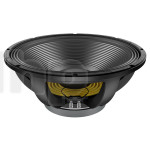 Speaker Lavoce SAF184.02, 8 ohm, 18 inch