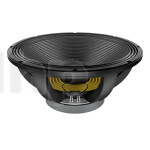 Speaker Lavoce SAF184.04, 8 ohm, 18 inch