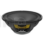 Speaker Lavoce SAF184.05, 8 ohm, 18 inch
