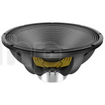 Speaker Lavoce SAN184.02, 8 ohm, 18 inch