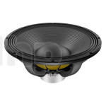 Speaker Lavoce SAN214.50, 8 ohm, 21 inch