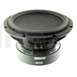 Speaker Peerless SDF-300F75PR03-04, 4 ohm, 12.4 inch