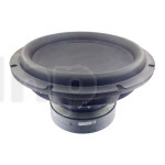 Speaker Peerless SDF-375F75PR01-04, 4 ohm, 15.47 inch