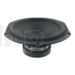 Speaker Peerless SDS-P830657, 8 ohm, 6.46 x 7.17 inch