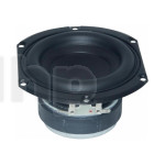 Speaker Peerless SDS-P830855, 8 ohm, 4.8x4.13 inch
