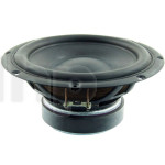 Speaker Peerless SLS-P830667, 8 ohm, 8.39 inch