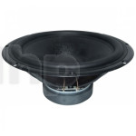 Speaker Peerless SLS-P830668, 8 ohm, 10.31 inch