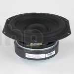 Speaker Peerless SLS-P830946, 4 ohm, 7.17/6.46 inch