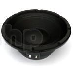 Speaker Beyma SM-110/N, 8 ohm, 10 inch, B-Stock with mounting traces