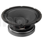 Speaker Monacor SP-10/150PA, 8 ohm, 10 inch