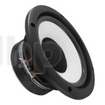 Speaker Monacor SP-150, 8 ohm, 7.7 inch
