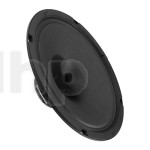 Fullrange speaker Monacor SP-205/8, 8 ohm, 8.07 inch