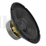Speaker Monacor SP-252PA, 8 ohm, 10.04 inch
