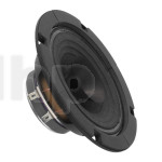 Fullrange speaker Monacor SP-272/8, 8 ohm, 5.16 inch