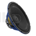 Speaker Monacor SP-30/200NEO, 8 ohm, 12.4 inch