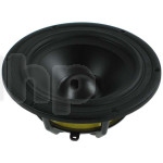 Passive speaker SEAS SP18R, 6.93 inch