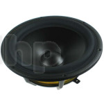 Passive speaker SEAS SP26R, 10.59 inch