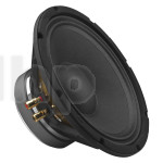 Speaker Monacor SPA-110PA, 8 ohm, 10.24 inch