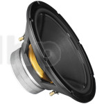 Speaker Monacor SPH-380TC, 4+4 ohm, 15.83 inch
